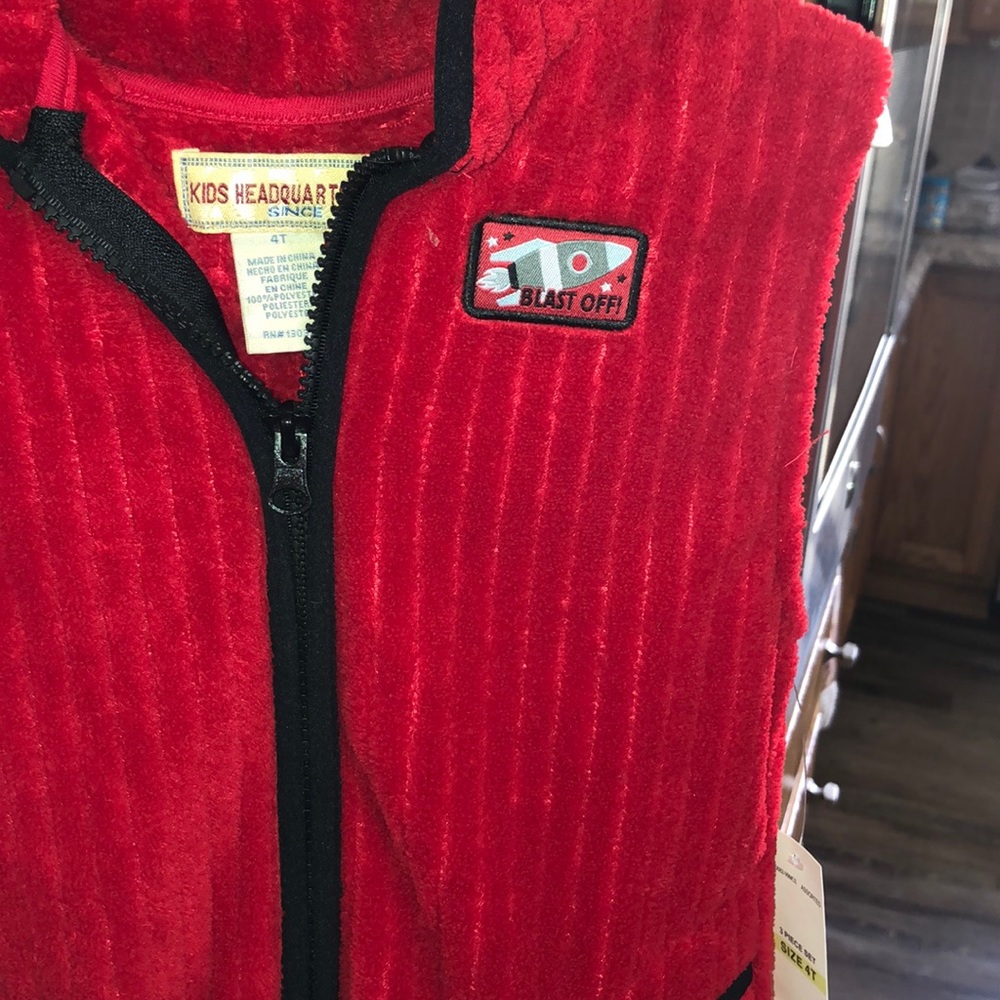 Never worn - Picture 2 of 3